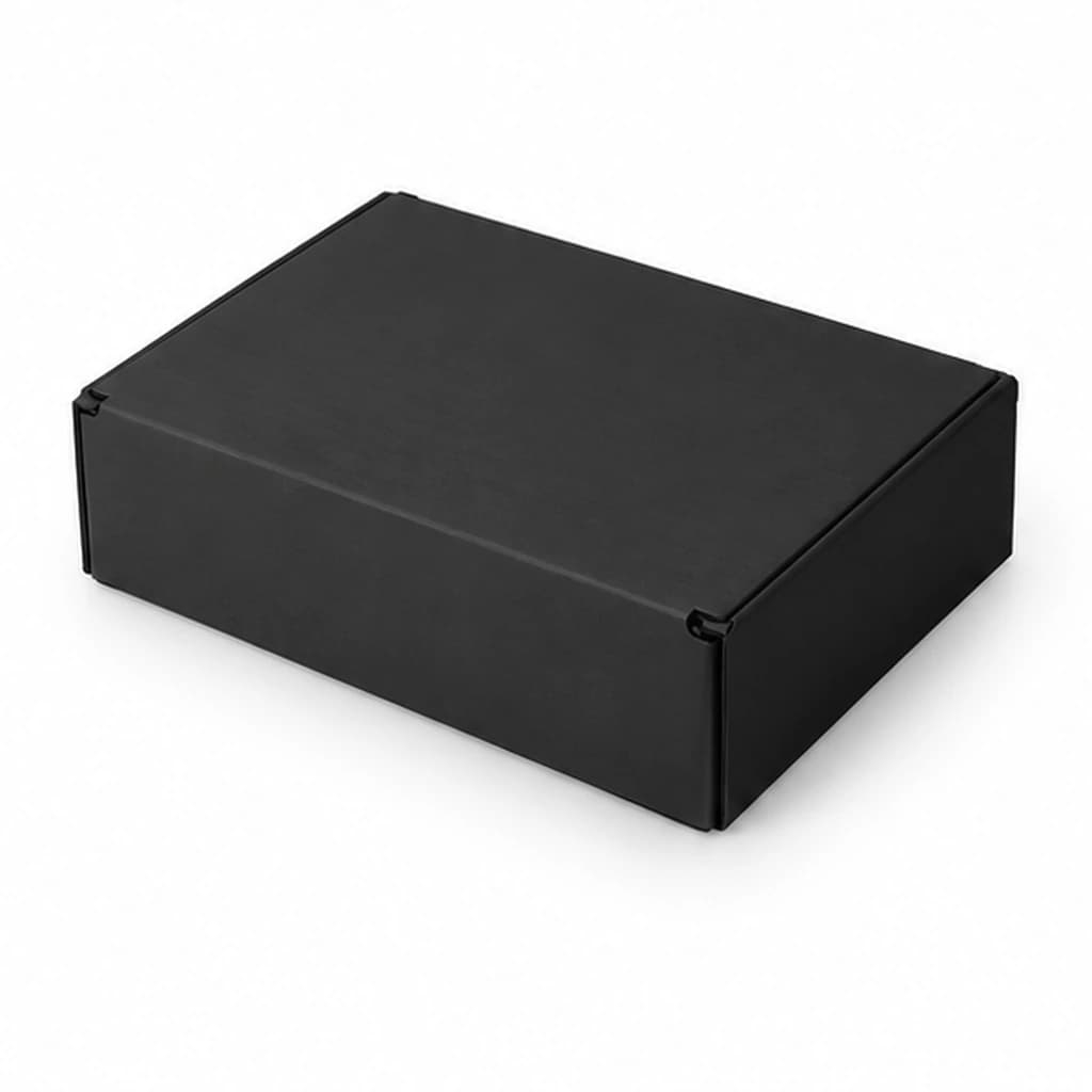 Premium Box with Logo, image 3