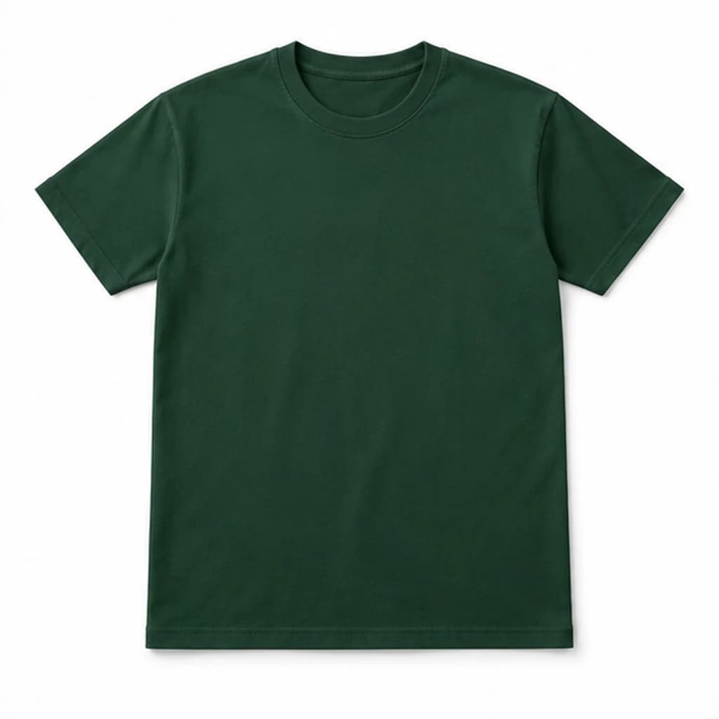 Classic T-Shirt