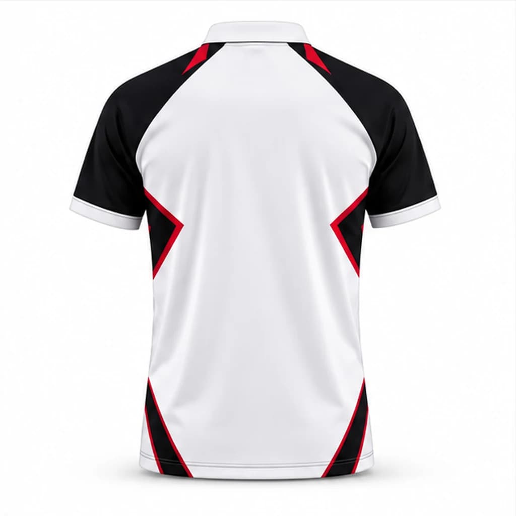 Lightweight T-Shirt, image 2