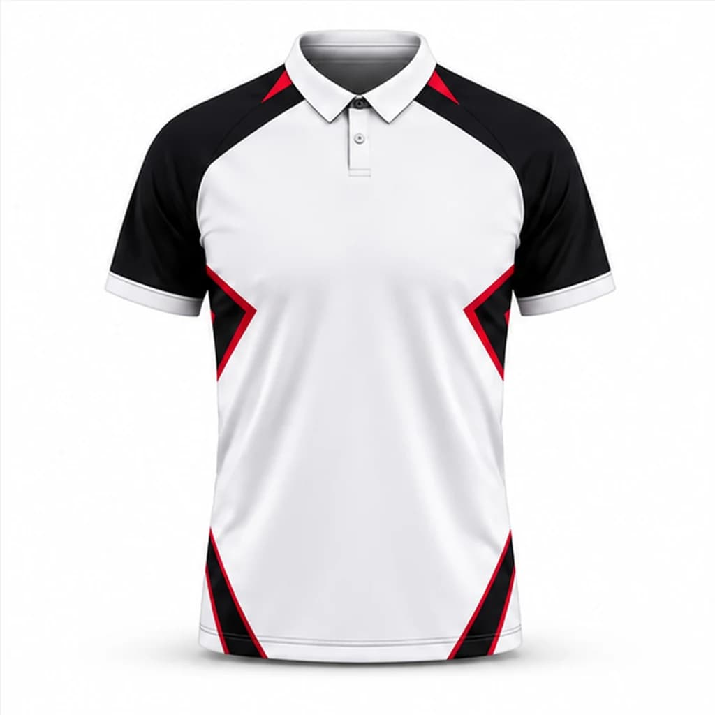 Lightweight T-Shirt