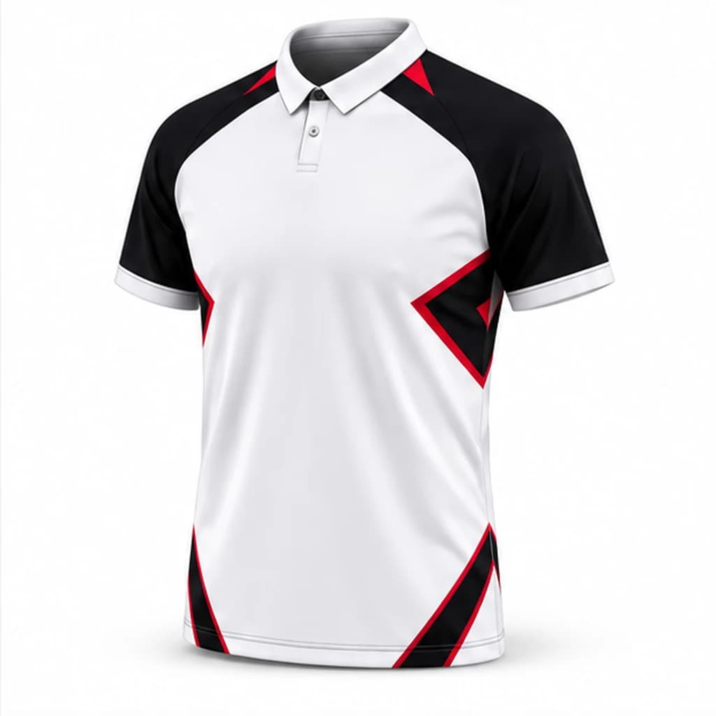 Lightweight T-Shirt, image 3