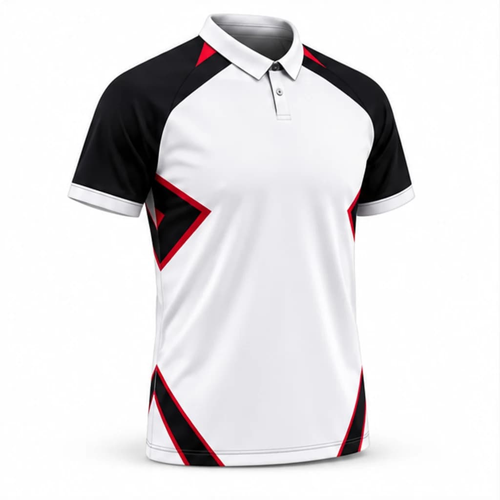 Lightweight T-Shirt, image 4