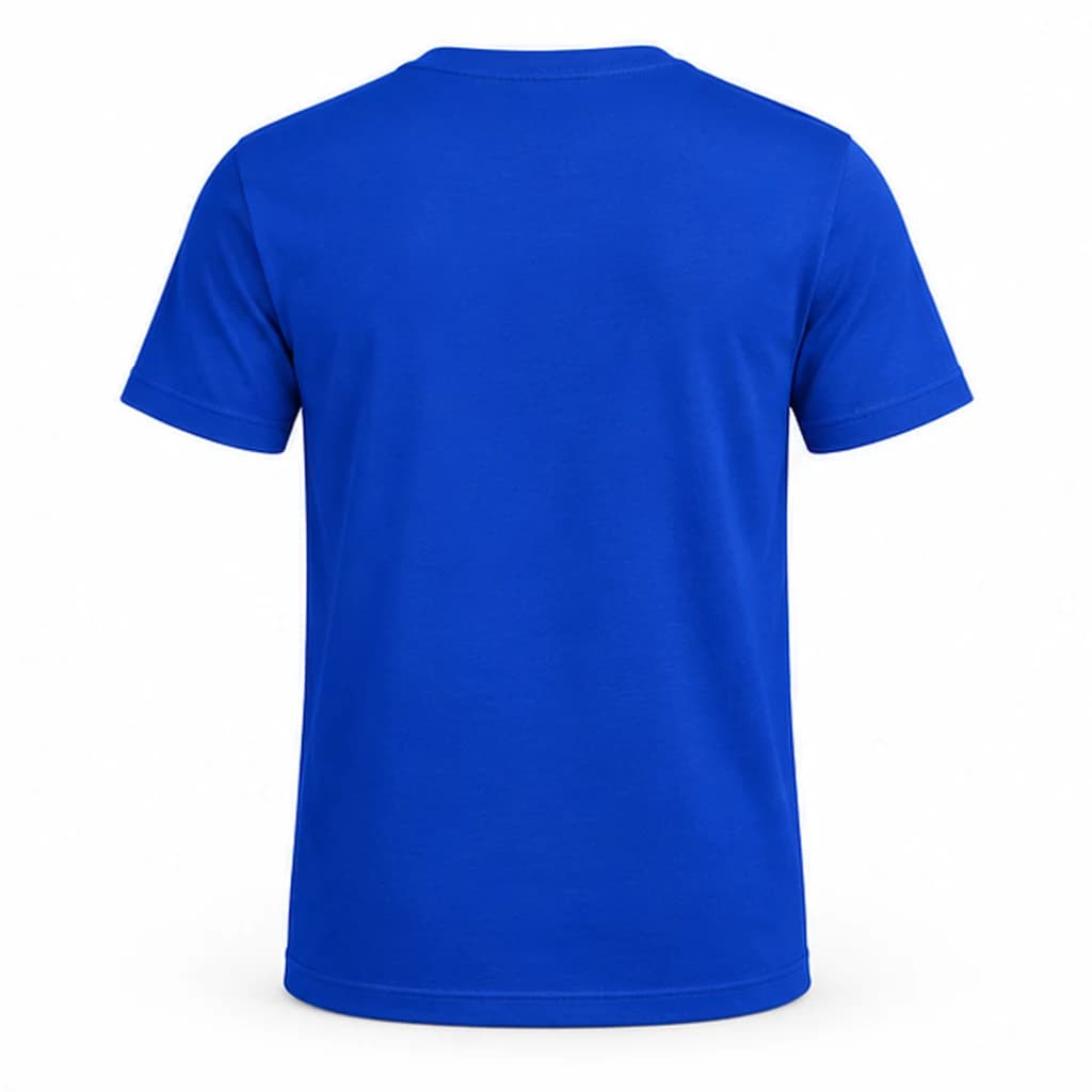 Premium Pima T-Shirt, image 2