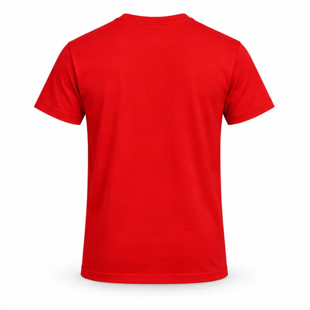 Sustainable T-Shirt, image 2