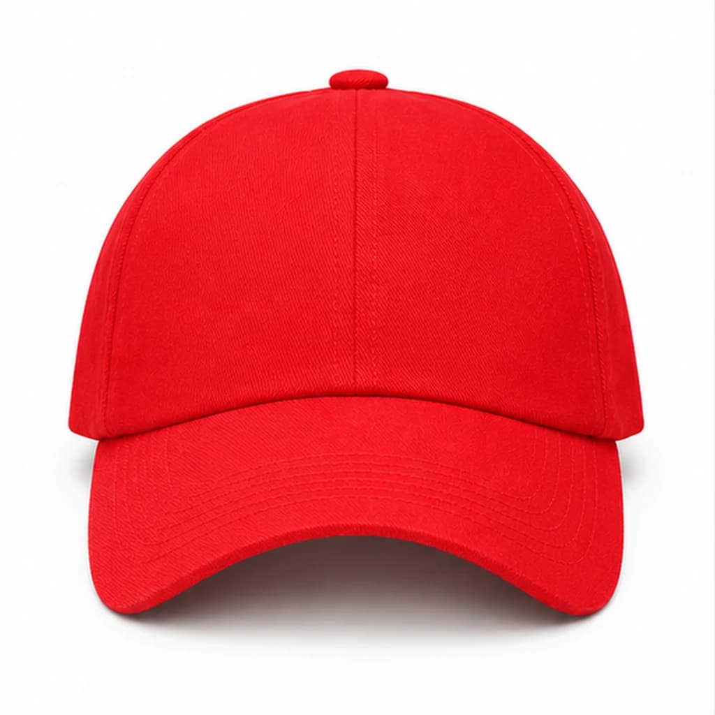 Classic Cap