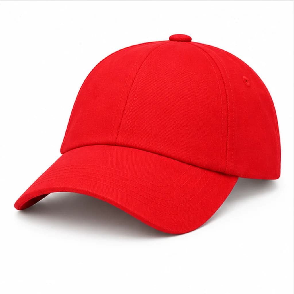 Classic Cap, image 3