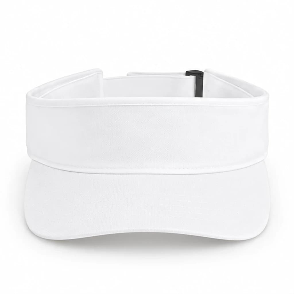 Sports Cap