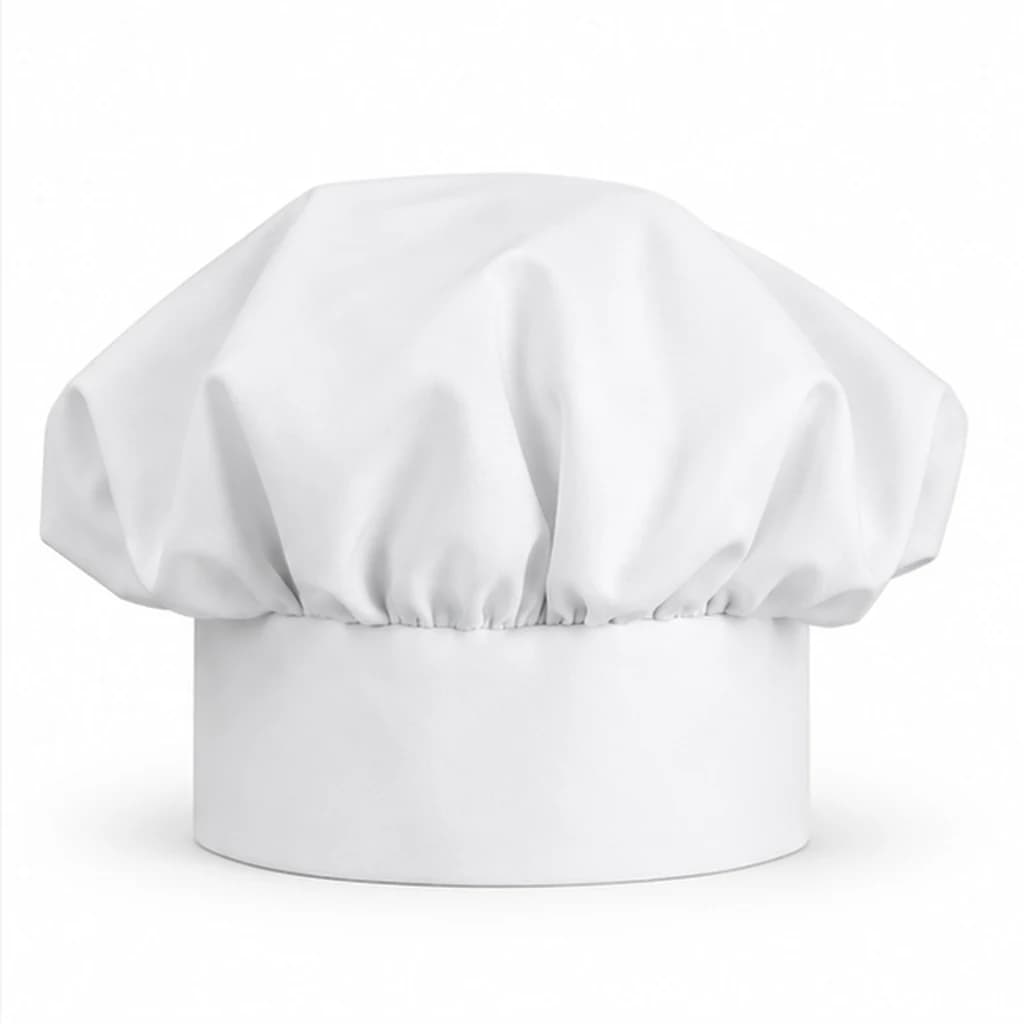Kitchen Cap, image 2
