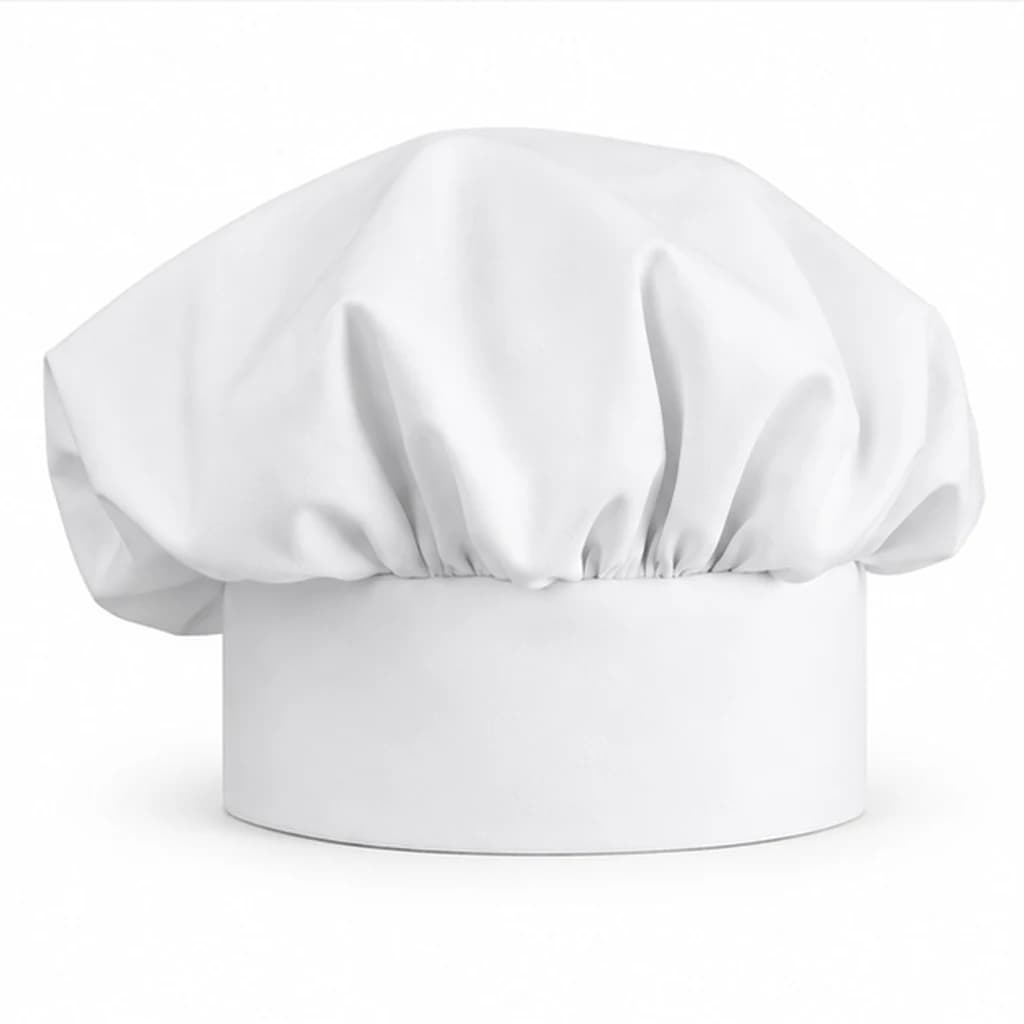 Kitchen Cap, image 3