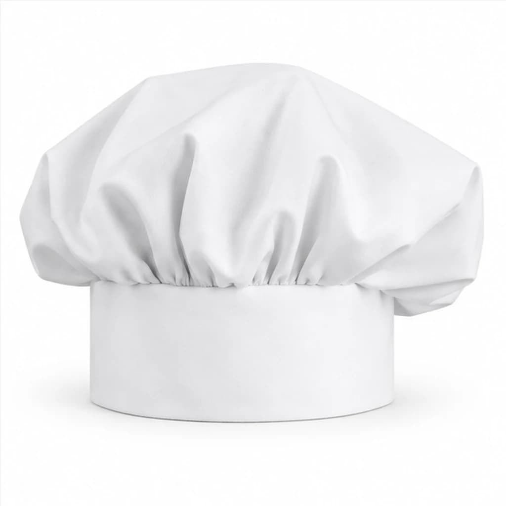 Kitchen Cap, image 4