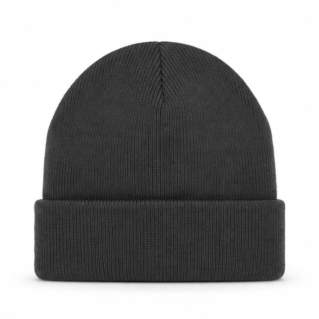 Knitted Beanie