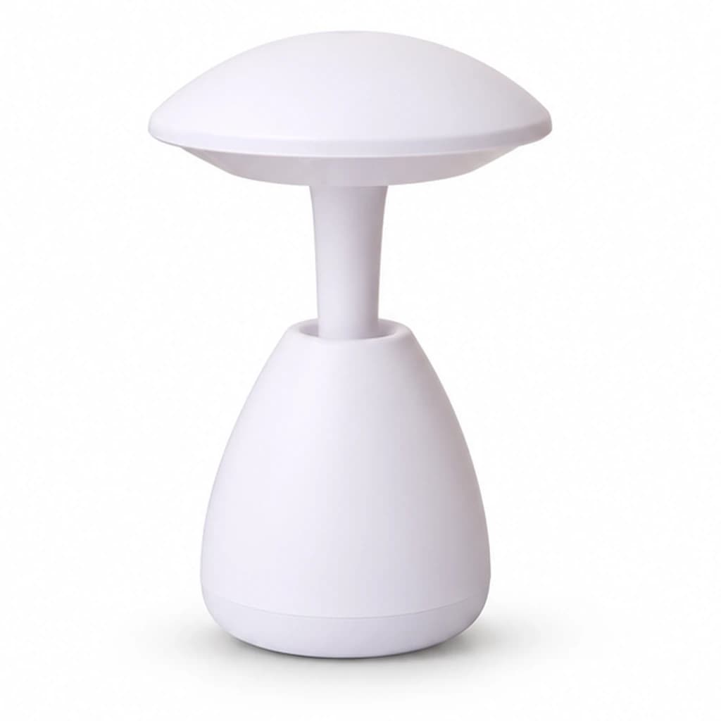 Portable LED Lamp, image 2