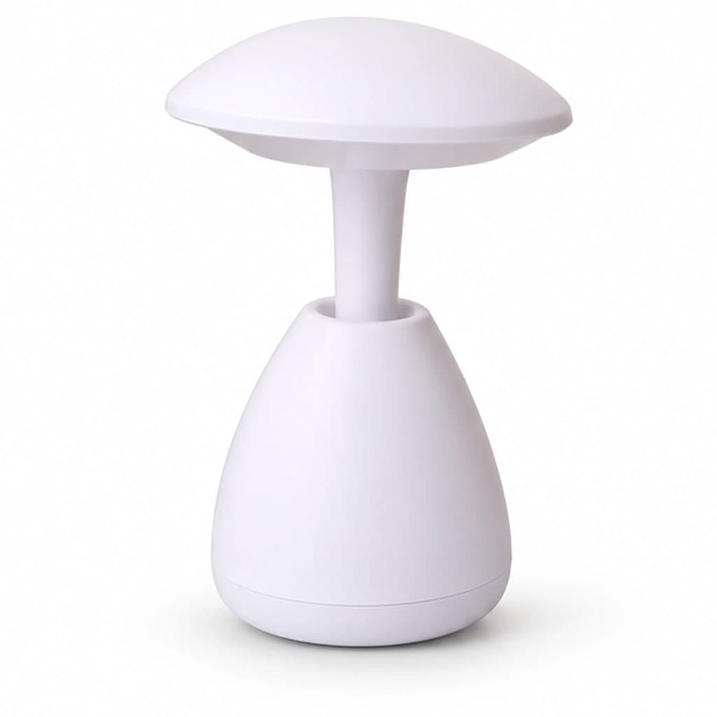 Portable LED Lamp, image 3