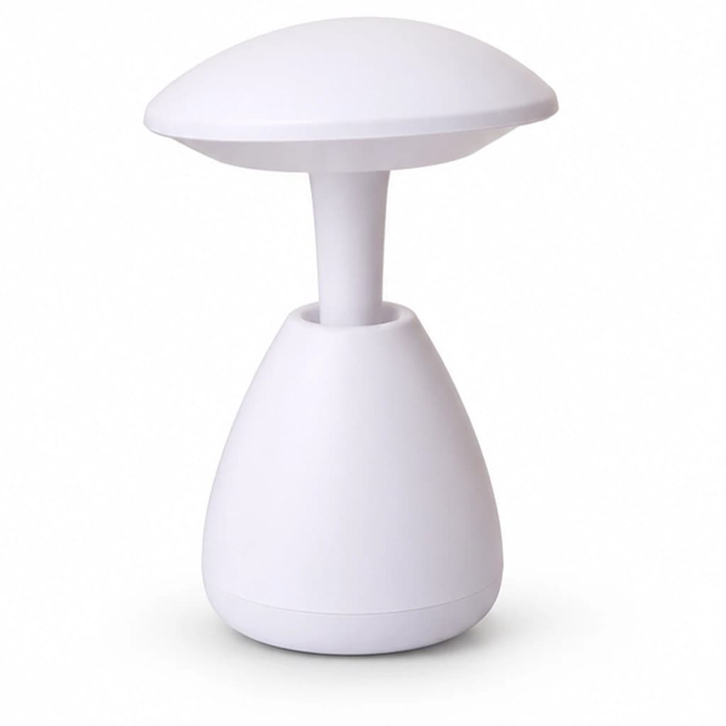 Portable LED Lamp, image 4