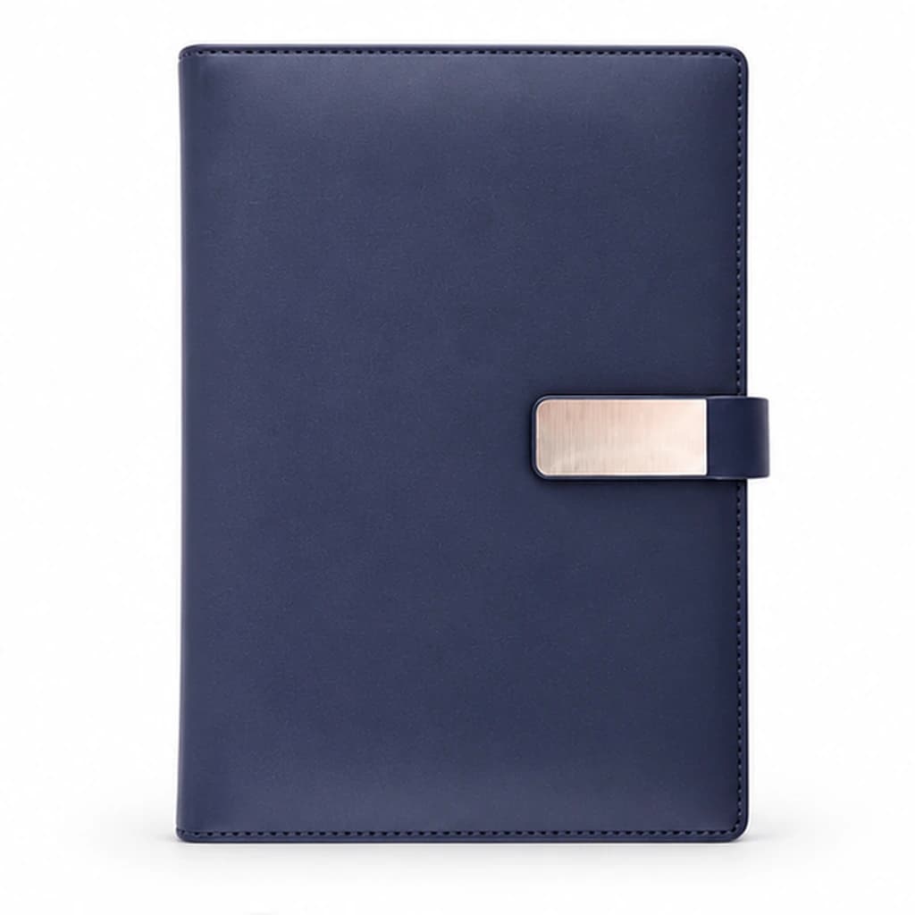 Classic Notebook