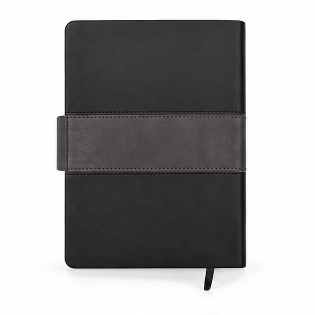 Executive Notebook, image 2