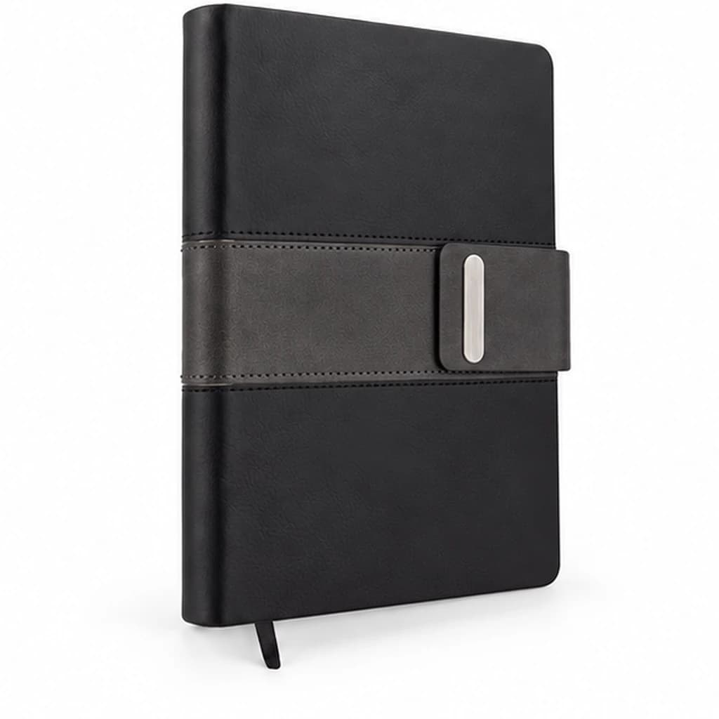 Executive Notebook, image 3