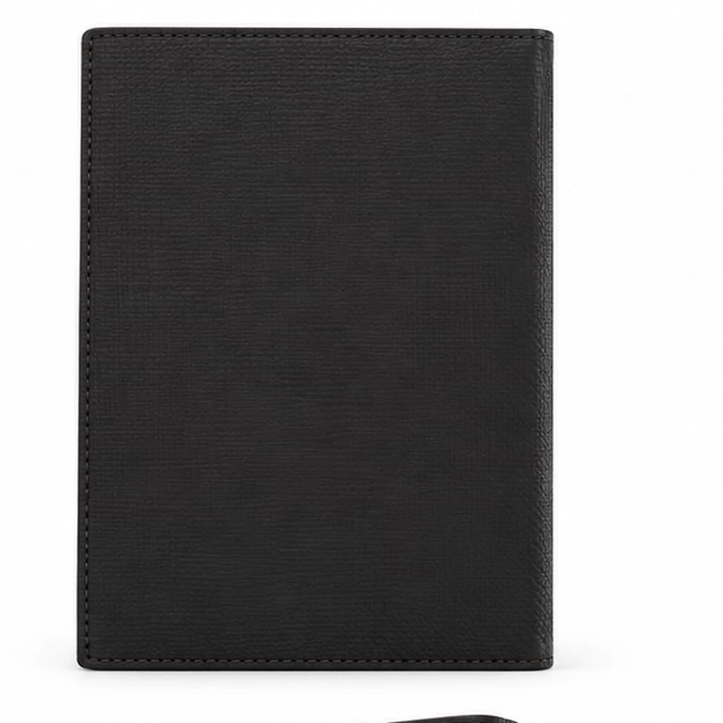 Premium Notebook, image 2