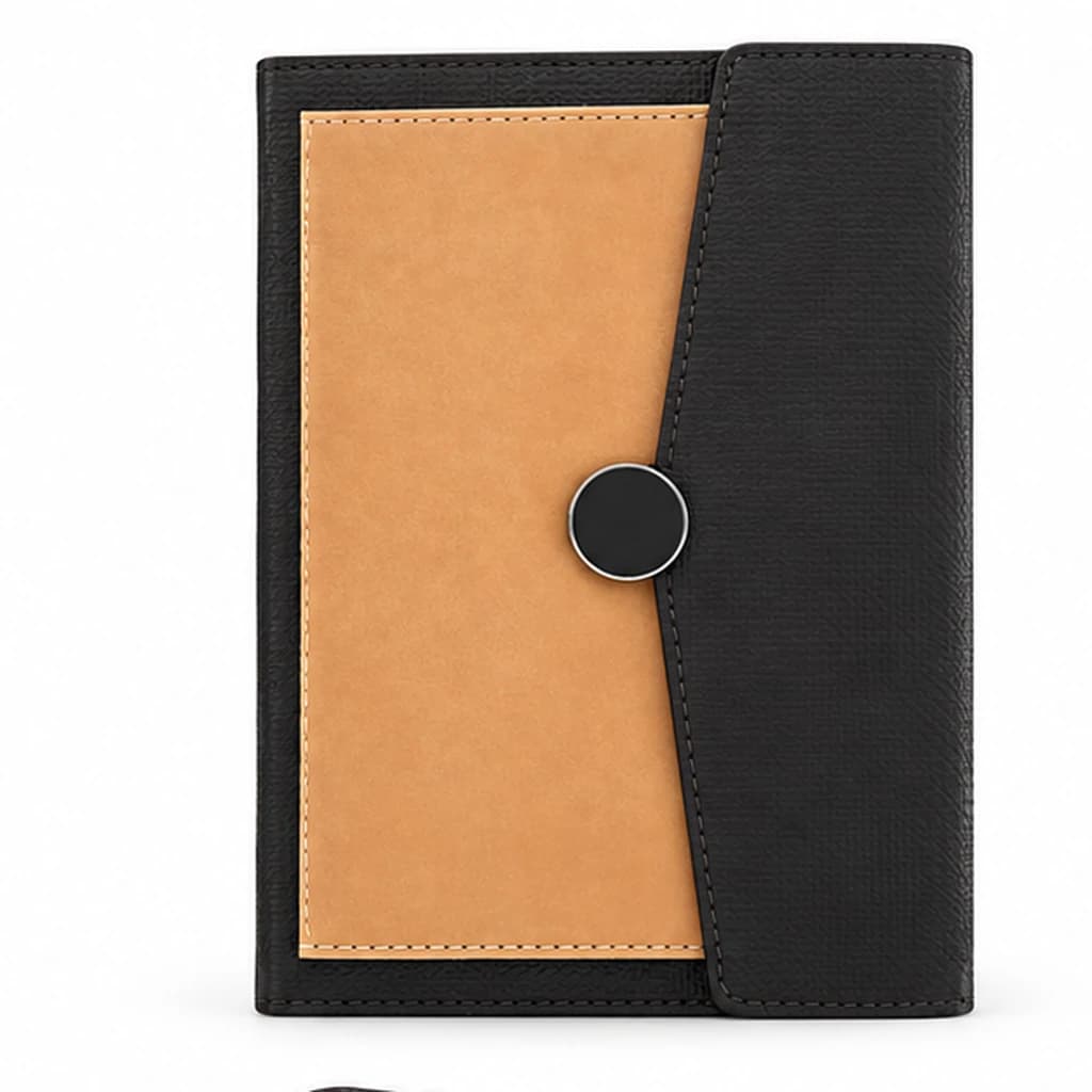 Premium Notebook