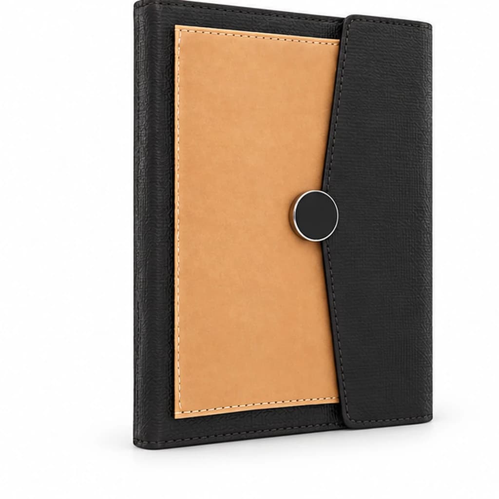 Premium Notebook, image 3