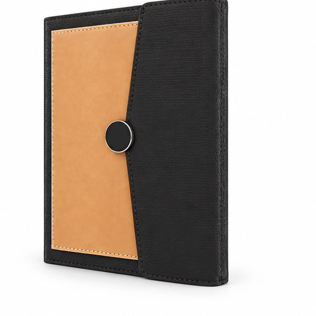 Premium Notebook, image 4