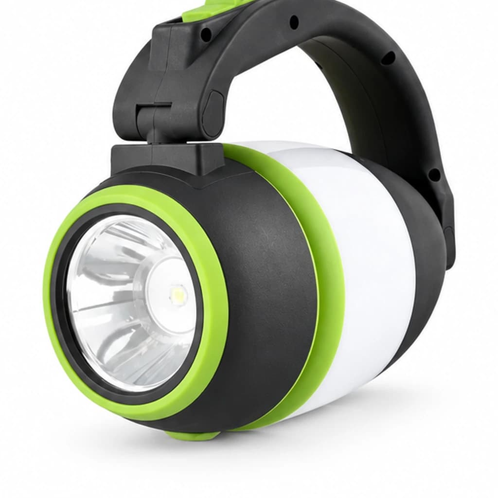Multifunction Portable Light, image 3