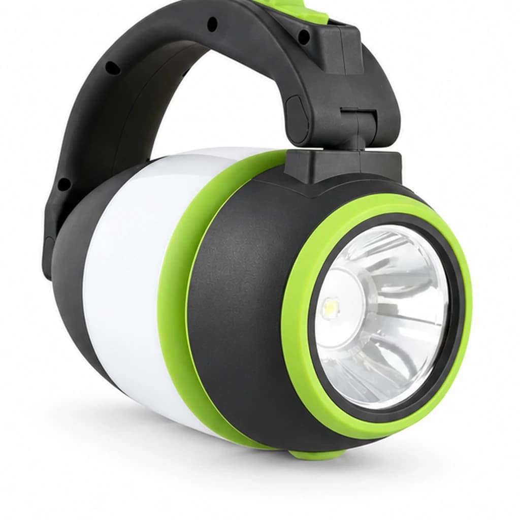 Multifunction Portable Light, image 4
