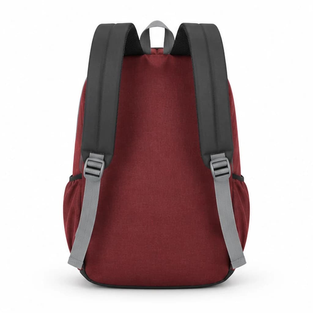 Classic Backpack, image 2