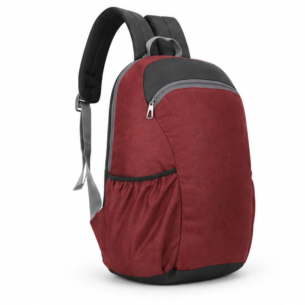 Classic Backpack, image 3