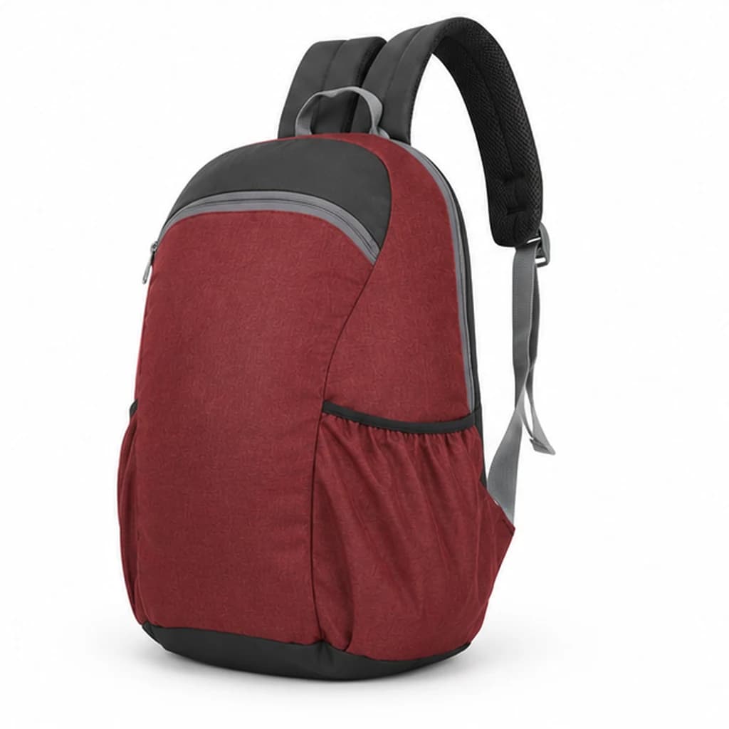 Classic Backpack, image 4