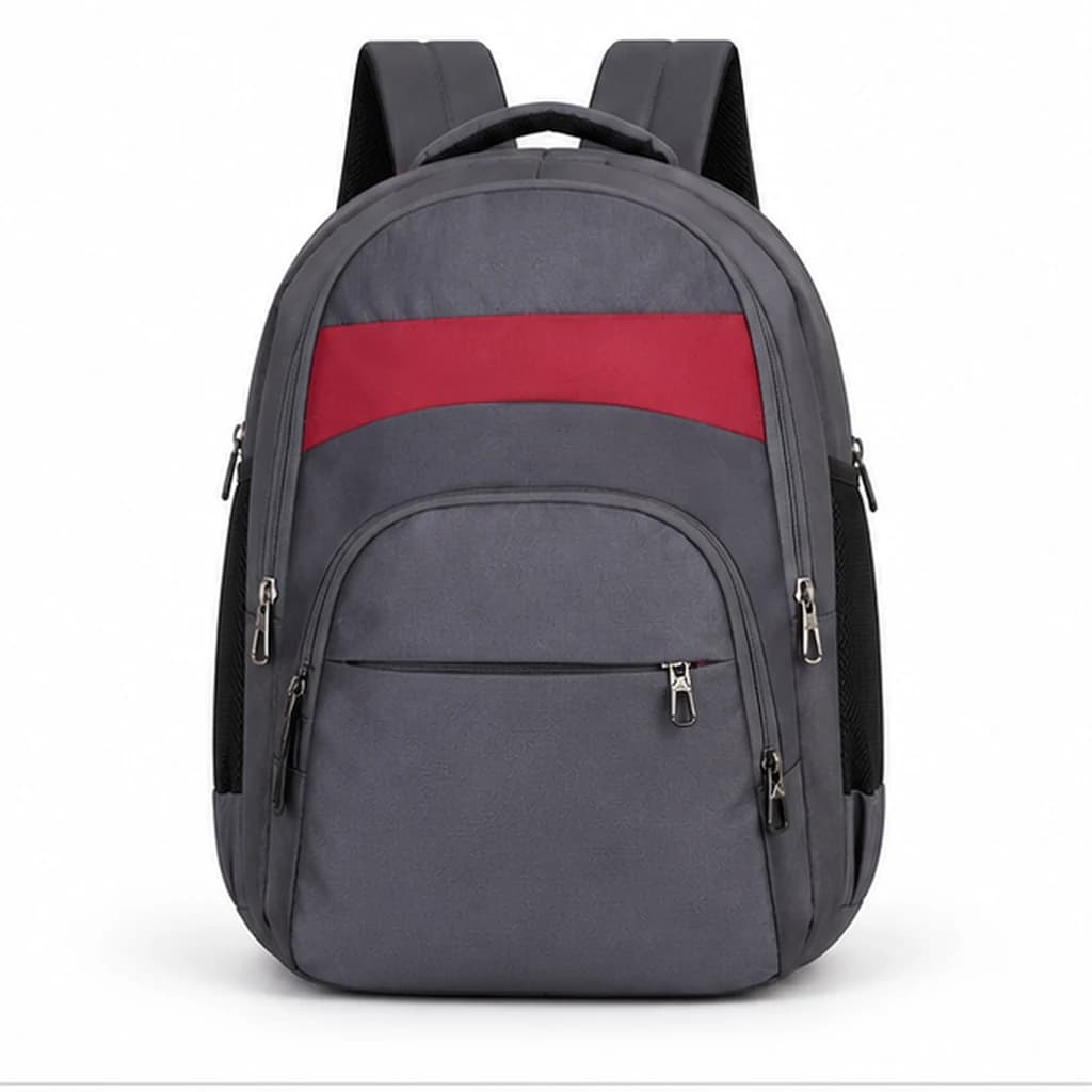 Compact Backpack