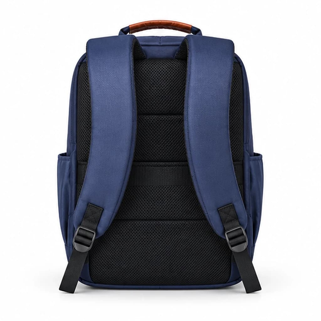 Executive Backpack, image 2