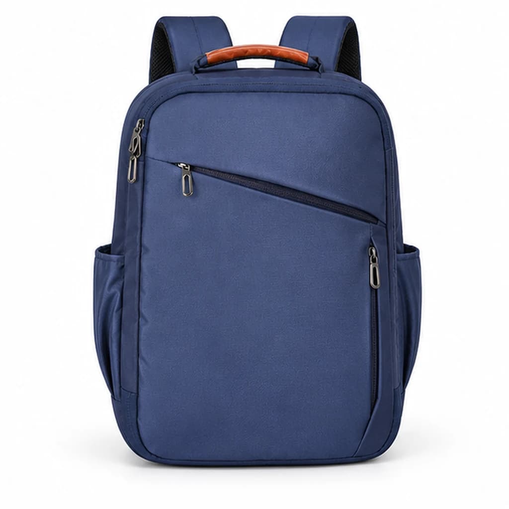 Executive Backpack