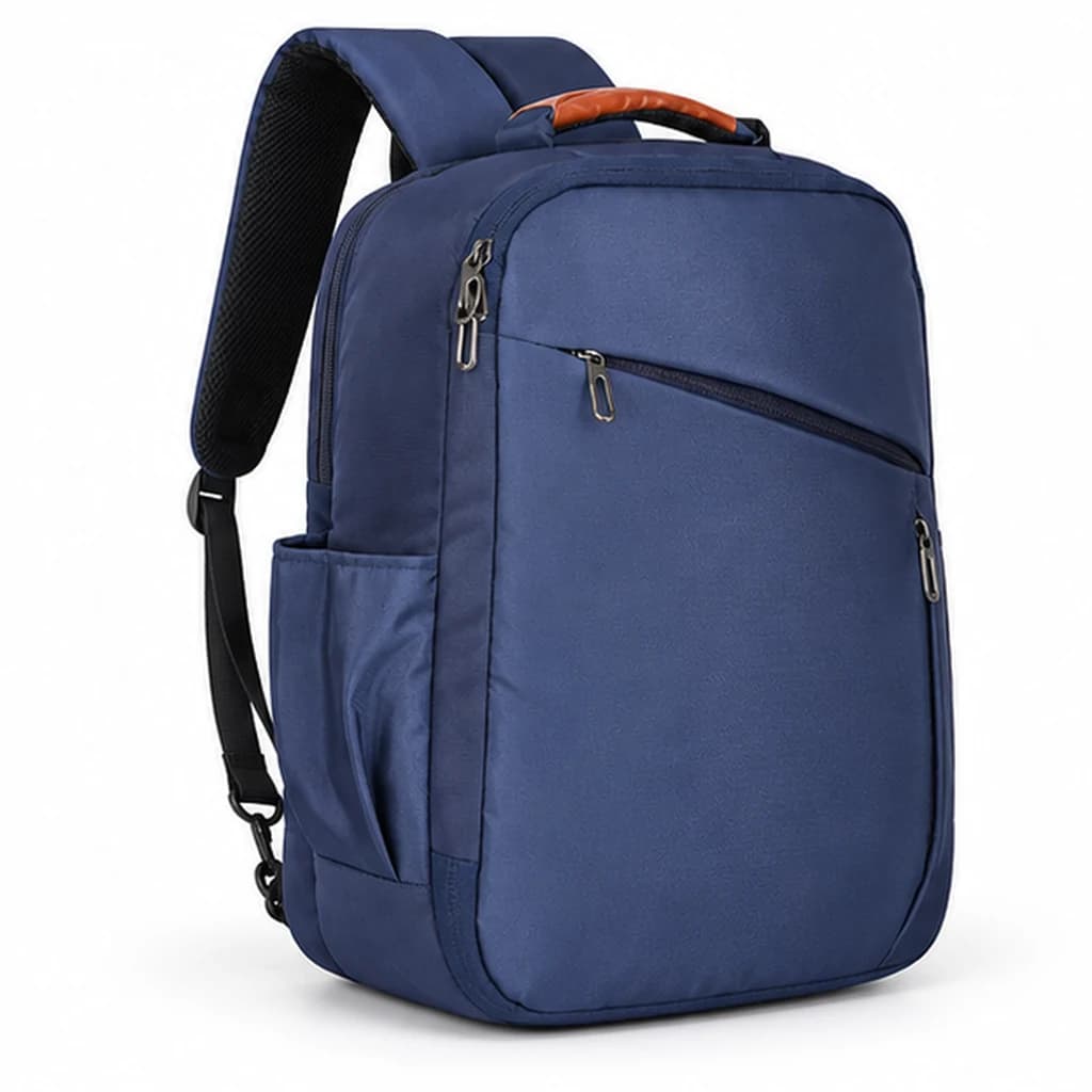 Executive Backpack, image 3