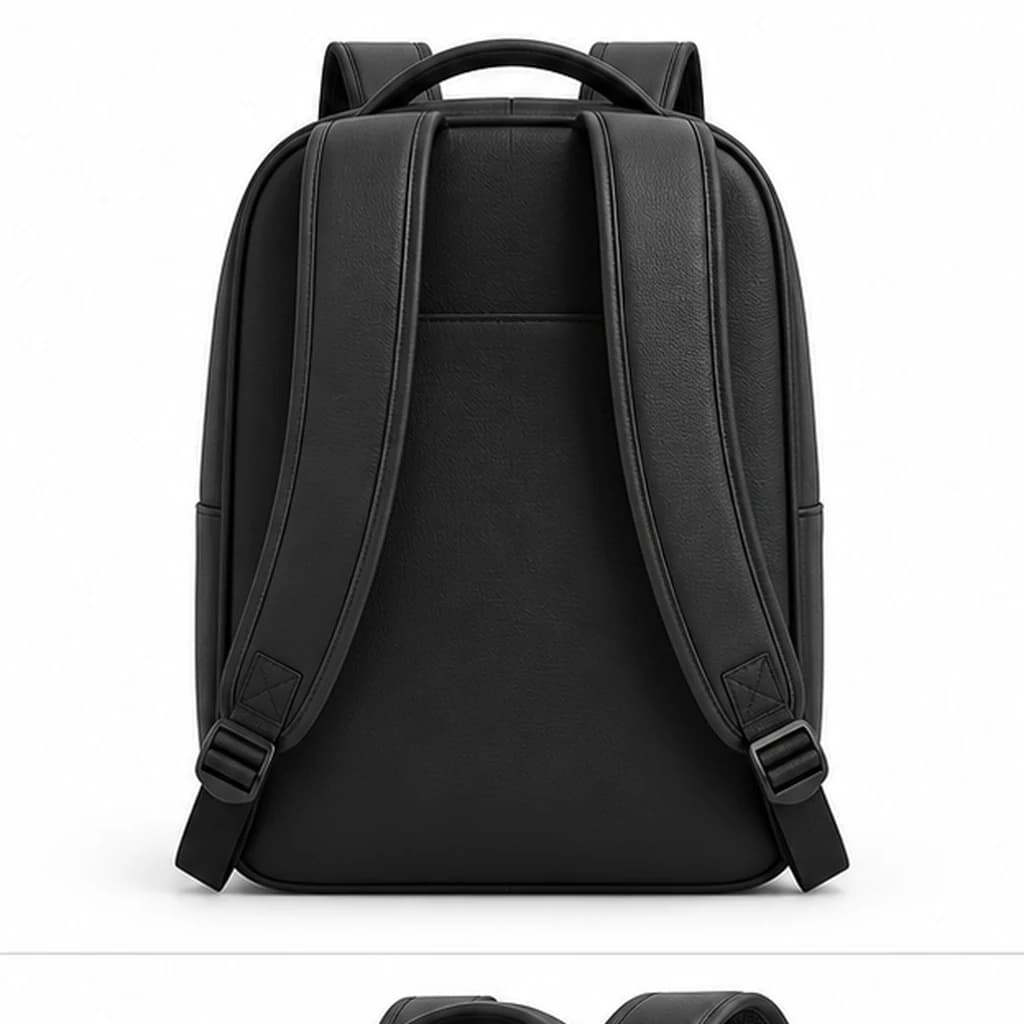 Lightweight Backpack, image 2