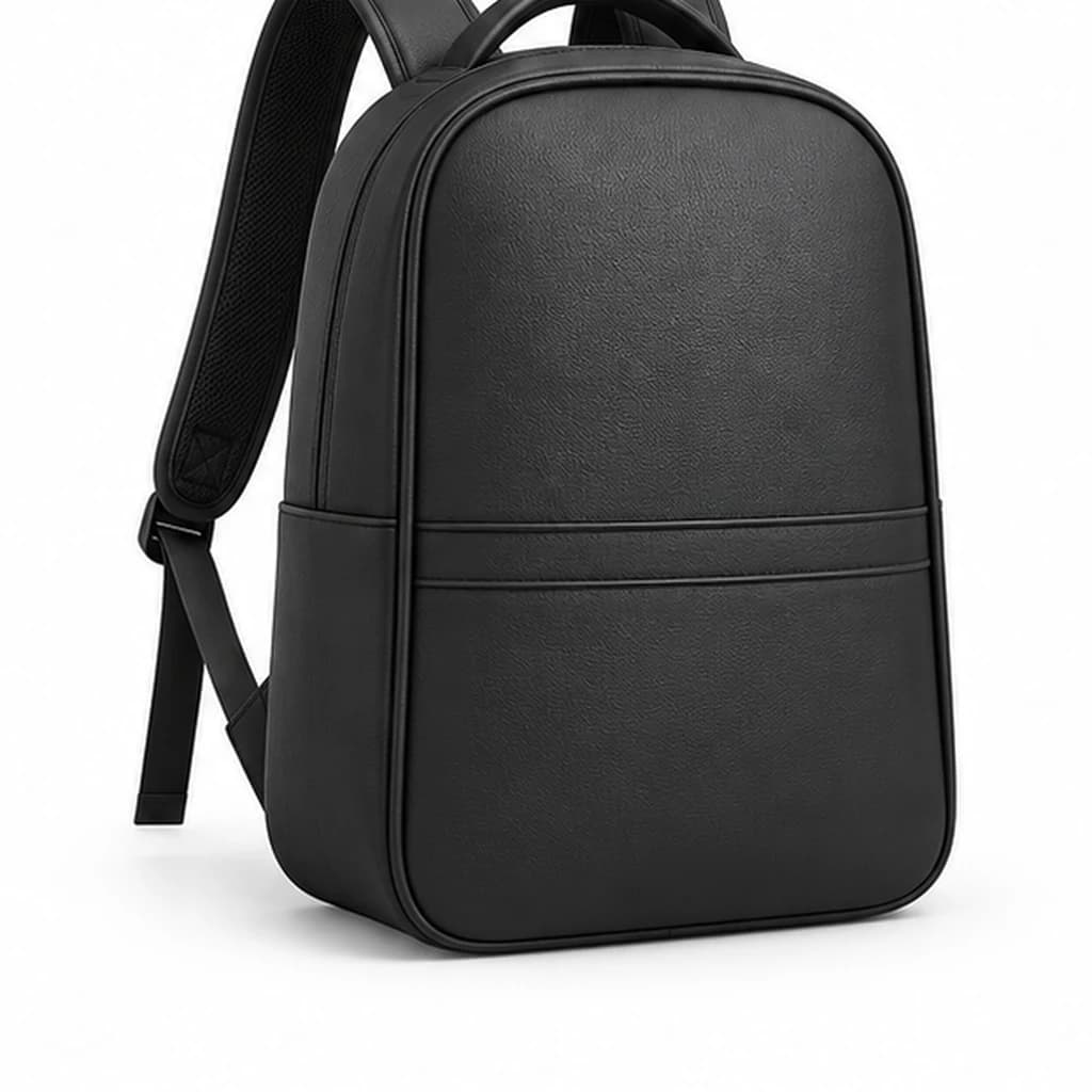 Lightweight Backpack, image 3