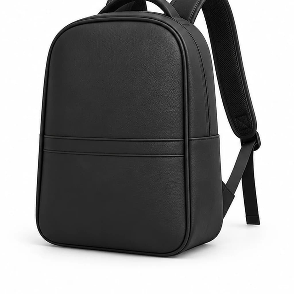 Lightweight Backpack, image 4