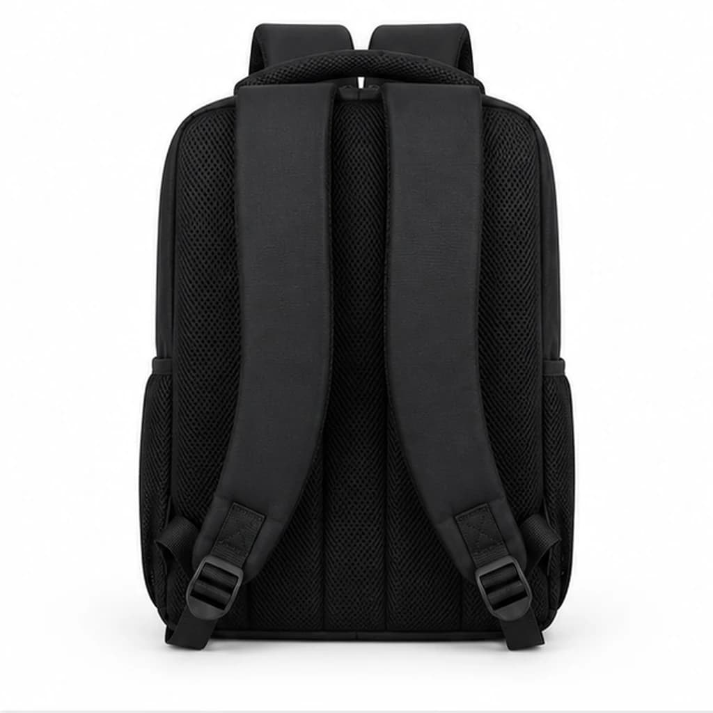 Urban Backpack, image 2