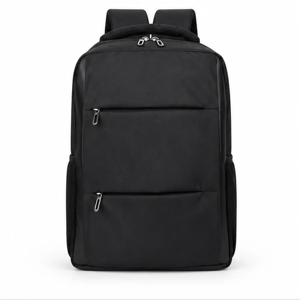 Urban Backpack