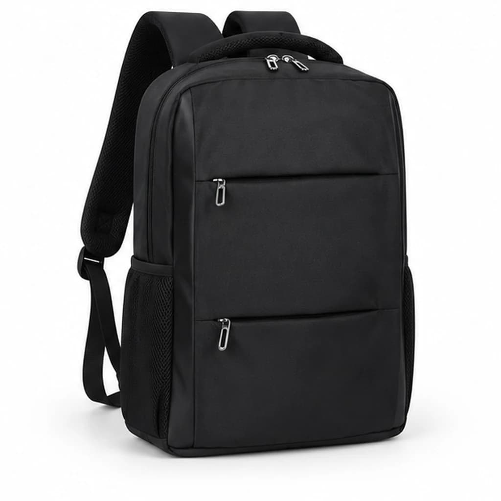 Urban Backpack, image 3