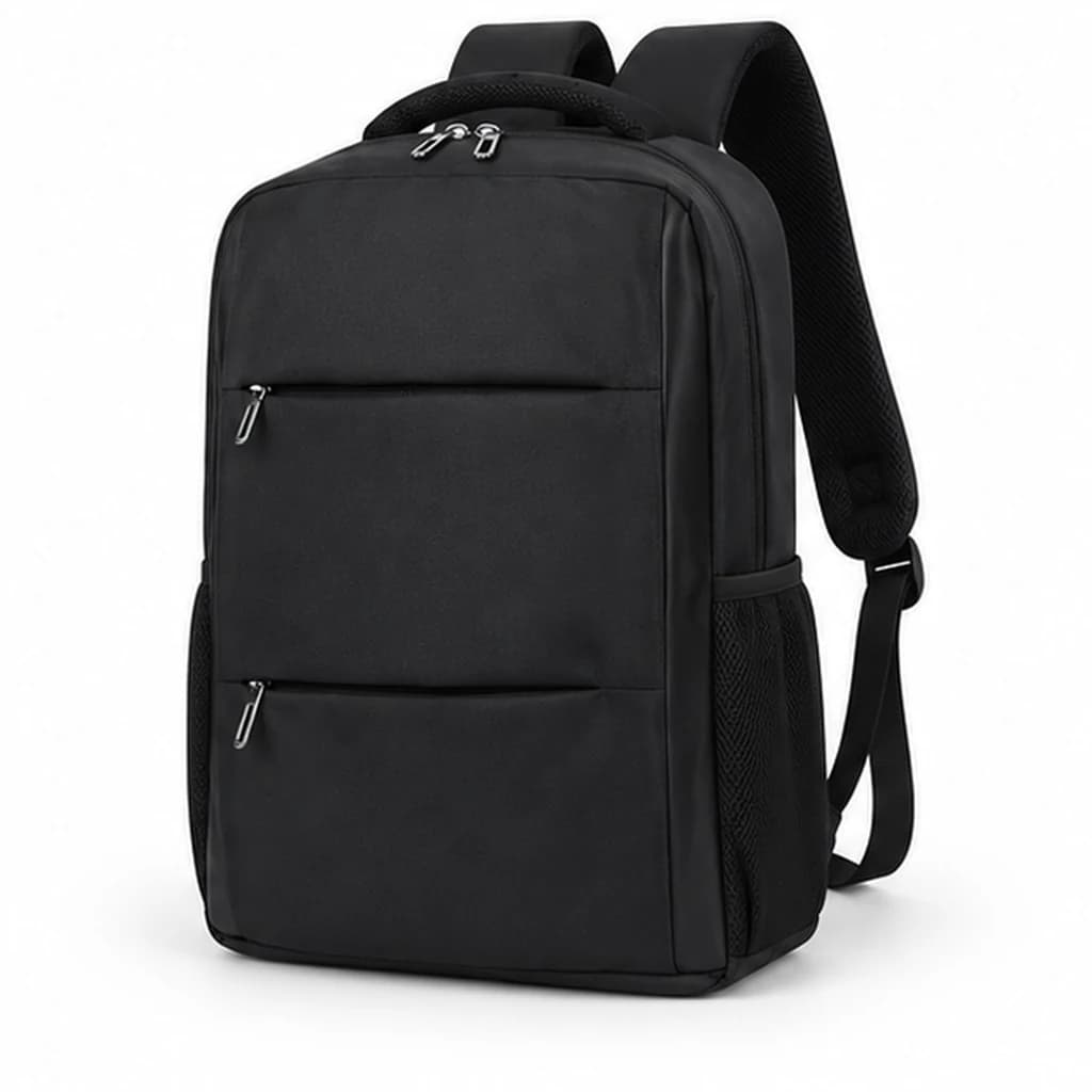 Urban Backpack, image 4
