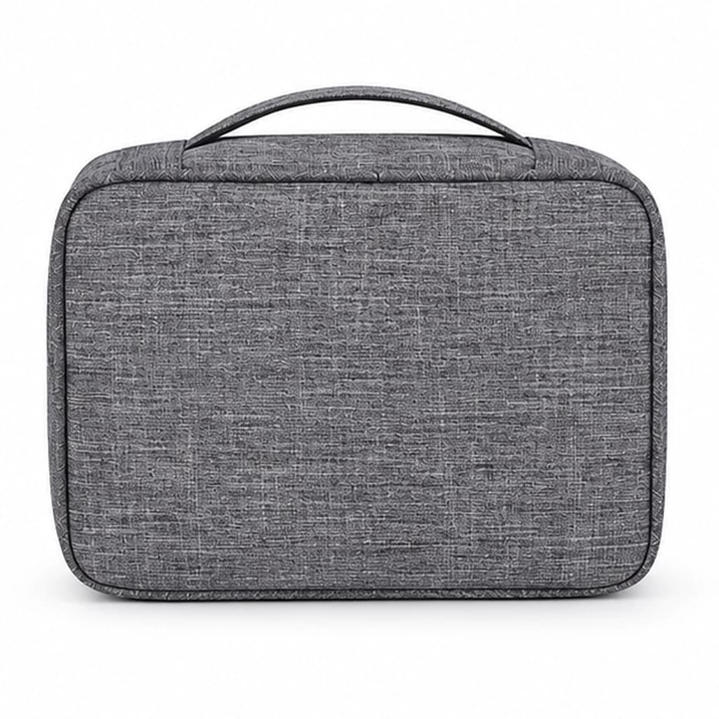Tech Accessory Organiser, image 2
