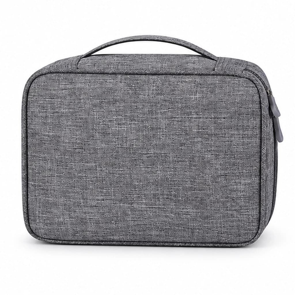 Tech Accessory Organiser