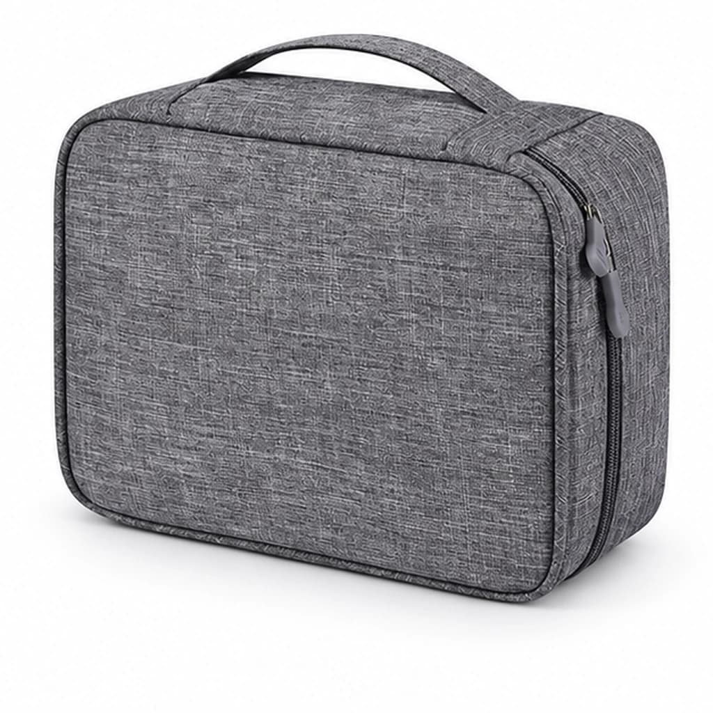 Tech Accessory Organiser, image 3