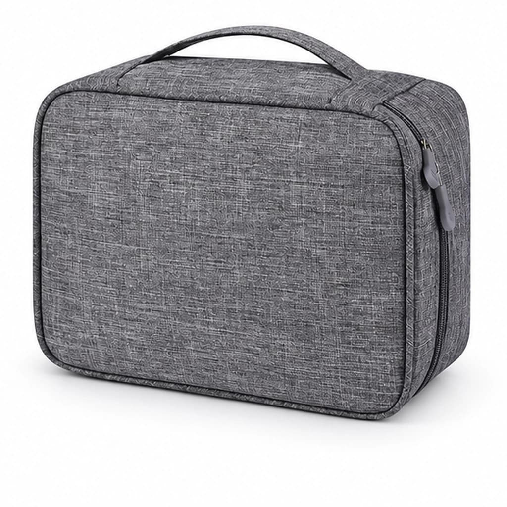 Tech Accessory Organiser, image 4