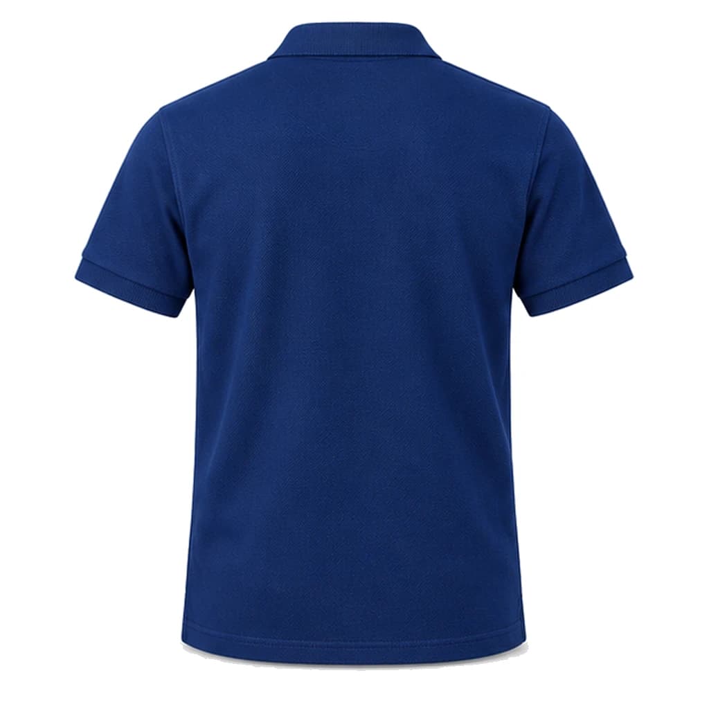Basic Polo, image 2