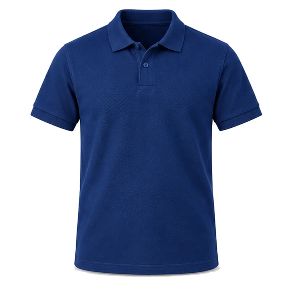 Basic Polo