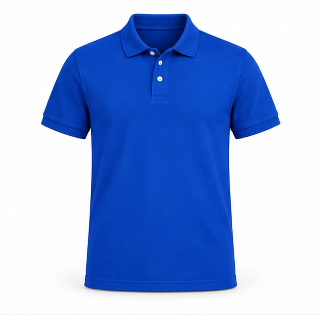 Classic Polo