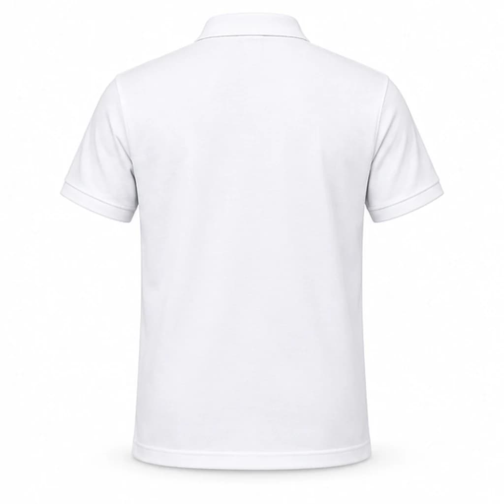 Corporate Polo, image 2