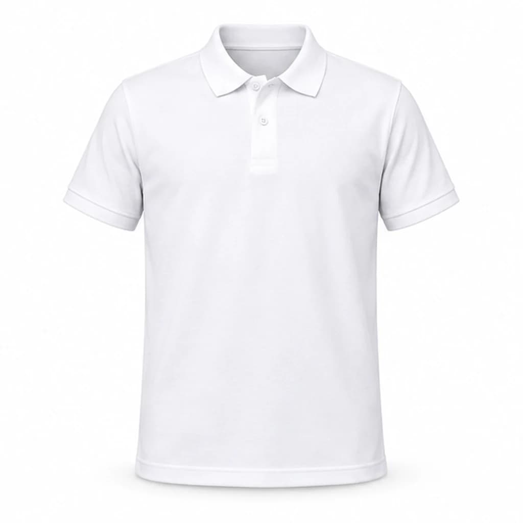 Corporate Polo